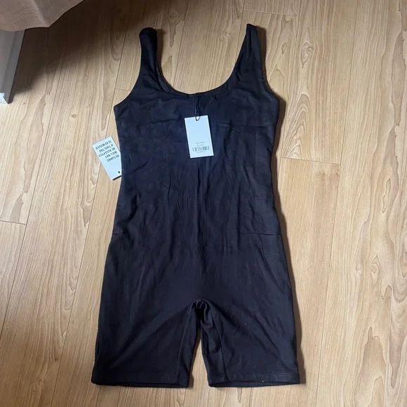 BUMPSUIT THE CINDY - Picture 2 of 5